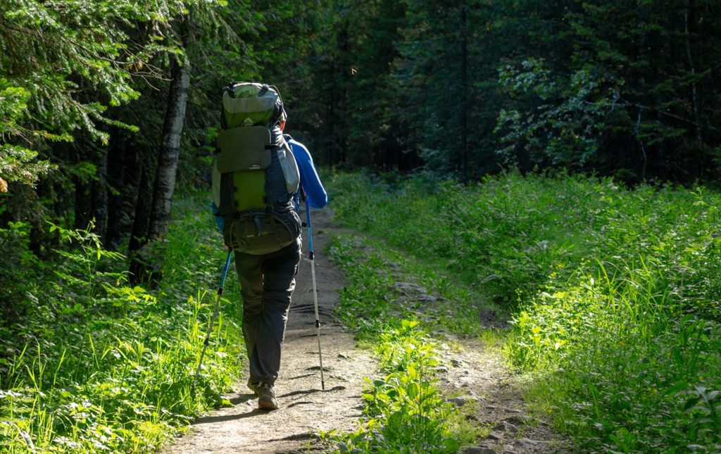turistika | Lokalita